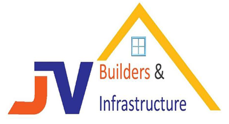JV Builders